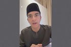 'Saya tak pernah minta jalan pintas' - Syed Saddiq pertahankan nama, prinsip dan maruah