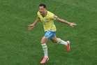 Martinelli jadi wira Brazil, tewaskan Jepun 2-1 untuk mara pusingan 16 terbaik Piala Dunia