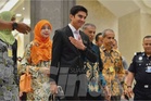 Hakim sakit, keputusan rayuan pembebasan Syed Saddiq tangguh 13 Julai