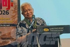 Rumah Ngaji berperanan lahirkan 'pempengaruh' selamatkan ummah