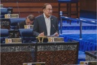Hampir semua negeri terima peruntukan Persekutuan melebihi hasil cukai - PM
