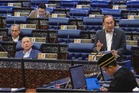 Program Felda tak dilarang tapi kempen guna jentera kerajaan ditegah – Anwar