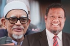 PRN Johor: Pas lebih tegas berbanding Bersatu - UMNO Selangor