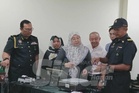KPDN tidak kesan trend harga meningkat luar biasa