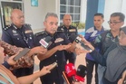 Kem Hobart: Dua lagi tentera cedera ketika latihan