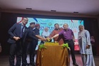 81.7 peratus bapa bergelut imbangi kerja dan keluarga