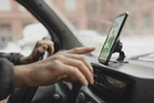 Kerajaan digesa segera selesai isu premium insurans e-hailing