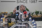 PRN Johor: Kerjasama Pas-BN jelas, untungkan PH - Fuziah