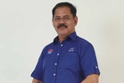 BN nafi terlibat rosakkan bahan kempen PH