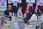 2.2 juta pelajar bakal terima manfaat Baucar Buku Madani 2026, penebusan bermula esok