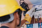 Harga elektrik lebih tinggi tingkat inflasi keseluruhan kepada 2.0 peratus pada Mei - BNM