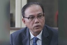 PRN Johor: BN Pahang fokus bantu kemenangan calon di kawasan Felda