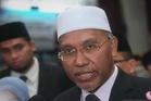 'Had alkohol pemandu Malaysia 0.08 peratus, China hanya 0.02 peratus' - Idris Ahmad