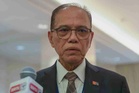 Pahang catat kutipan hasil lebih RM700 juta
