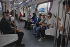 Laluan Shah Alam catat lebih 60,000 perjalanan pada hari pertama operasi