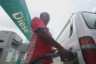 Budi Diesel manfaatkan 700,000 pemilik kenderaan seluruh negara