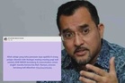 Kes buli MRSM: Empat pelajar dibuang, dua digantung sementara siasatan polis