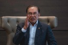 Usaha banteras rasuah tuntut kerjasama semua pihak - Anwar