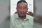 Tular guna gajah di majlis awam: Perhilitan kaji semula SOP