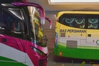 MOTAC gesa pengusaha bas persiaran, pelancongan segera kemuka data kos diesel