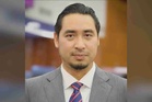 Alasan kerajaan batal Sambutan Hari Peneroka Felda tidak munasabah - Wan Ahmad Fayhsal