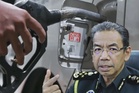 Kawalan penjualan diesel di Sabah, Sarawak dan Labuan dibatal