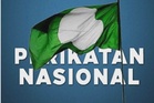 PRN Johor: Membaca wibawa Pas-PN di sebalik slogan 'Jom Jaga Johor'