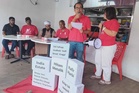 Calon tunggal PSM ikut jejak calon Bersama isytihar harta