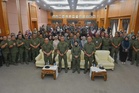 AKPS buang lima pegawai, 50 lagi disiasat isu integriti