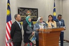 PAC syor penjualan aset strategik MAHB wajib dapat kelulusan Jemaah Menteri