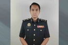 Pegawai kanan SPRM terpilih wakili Malaysia sertai latihan FBI