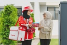 Yakult Malaysia bawa probiotik terus ke pintu rumah