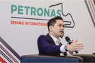 Kontrak MotoGP Malaysia dilanjut 5 tahun hingga 2031