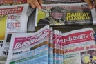 Luqman Adrine kekal terajui MNPA bagi penggal 2026-2028