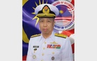 RTKP fokus bangunkan modal insan, bukan sekadar aset pertahanan