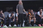 Jurulatih Ecuador letak jawatan selepas tersingkir daripada Piala Dunia