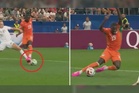 Apa gunanya ada VAR di Piala Dunia?