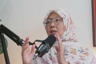 'Jangan terkejut apa PH akan tawarkan kepada rakyat Johor'