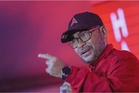 PRN Johor unik, medan terjemah kematangan demokrasi