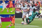 Kontroversi VAR, Senegal dan Ivory Coast rasa teraniaya