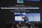 Malaysia sambut baik persefahaman antara AS, Iran - PM