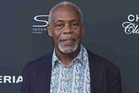 Bintang 'Lethal Weapon', Danny Glover dedah hidap Alzheimer