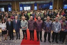 Malaysia perlu pengkomputeran awan berdaulat bagi lindung keselamatan kritikal, data peribadi - PM