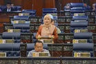 KPM perkukuh audit sekolah, teliti insiden keselamatan secara berasingan - Fadhlina