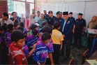 Pantau unsur gangsterisme di sekolah rendah - Polis