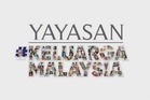 YKM sasar 10 pelajar raih 5A ke atas dalam SPM 2026