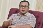 Selangor sasar jadi negeri pertama capai ekonomi RM500 bilion - Amirudin