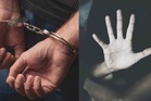 Lelaki rogol kanak-kanak 8 tahun, upah RM3 'tutup mulut’