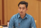 Bersatu tidak lagi boleh bergantung kepada nostalgia - ADUN Chenderoh