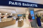 Berjaya Food jual pegangan Paris Baguette Malaysia pada harga RM1